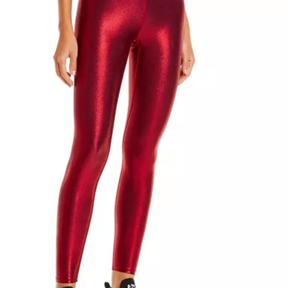 HEROINE SPORT MARVEL LEGGINGS